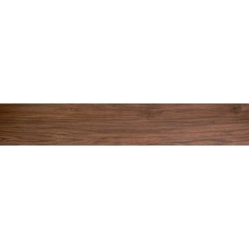 Керамограніт Pamesa Kalon Nogal 25x150 см