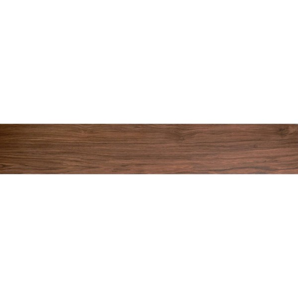 Керамограніт Pamesa Kalon Nogal 25x150 см