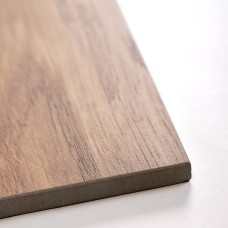 Керамограніт Pamesa Kalon Cerezo 25x150 см