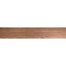 Керамограніт Pamesa Kalon Cerezo 25x150 см