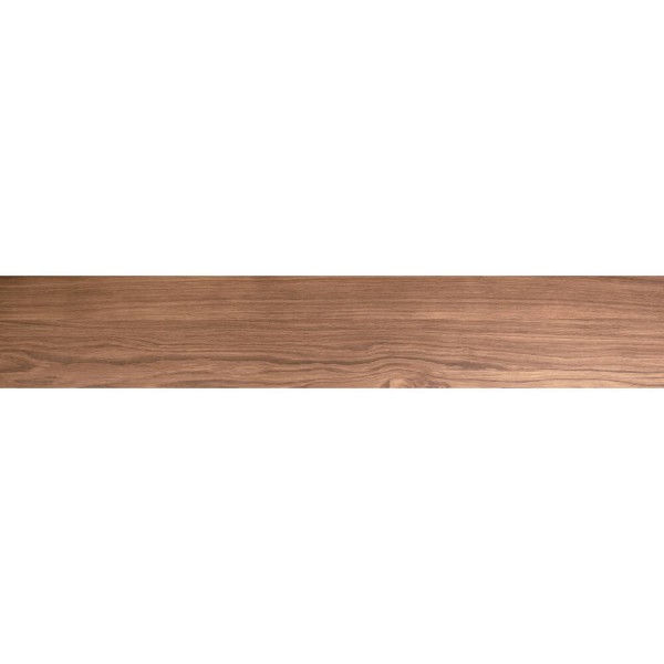 Керамограніт Pamesa Kalon Cerezo 25x150 см
