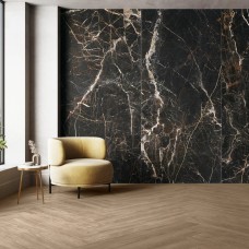 Керамограніт Pamesa Kalon Cerezo 25x150 см