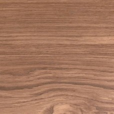 Керамограніт Pamesa Kalon Cerezo 25x150 см