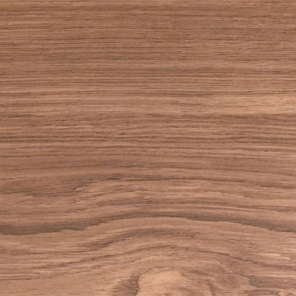 Керамограніт Pamesa Kalon Cerezo 25x150 см