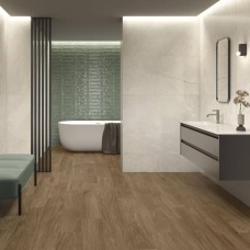 Керамограніт Pamesa Kalon Cerezo 25x150 см