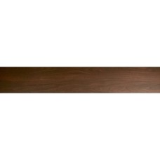 Керамограніт Pamesa Kalon Wengue 25x150 см