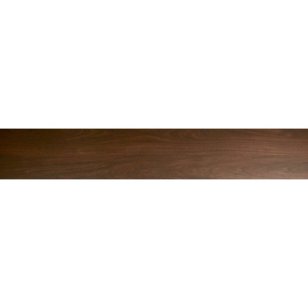 Керамограніт Pamesa Kalon Wengue 25x150 см