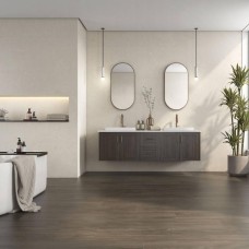 Керамограніт Pamesa Kalon Wengue 25x150 см