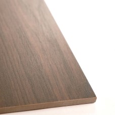 Керамограніт Pamesa Kalon Wengue 25x150 см