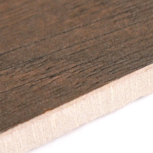 Керамограніт Pamesa Kalon Wengue 25x150 см