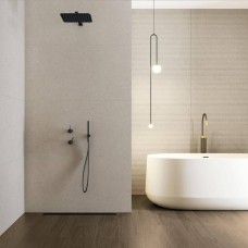 Керамограніт Pamesa Kalon Wengue 25x150 см