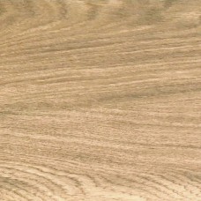 Керамограніт Pamesa Kalon Roble 25x150 см