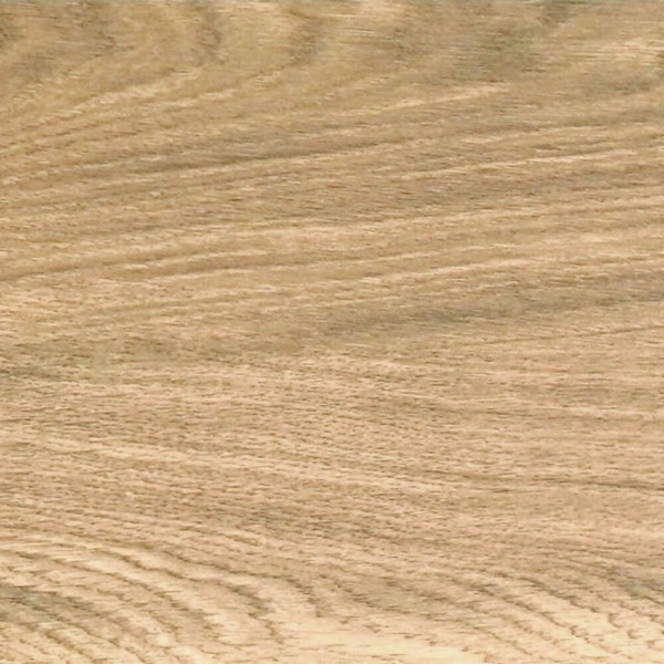 Керамограніт Pamesa Kalon Roble 25x150 см