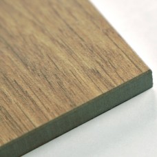 Керамограніт Pamesa Kalon Roble 25x150 см