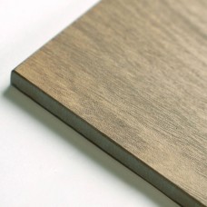 Керамограніт Pamesa Kalon Roble 25x150 см