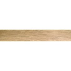 Керамограніт Pamesa Kalon Roble 25x150 см