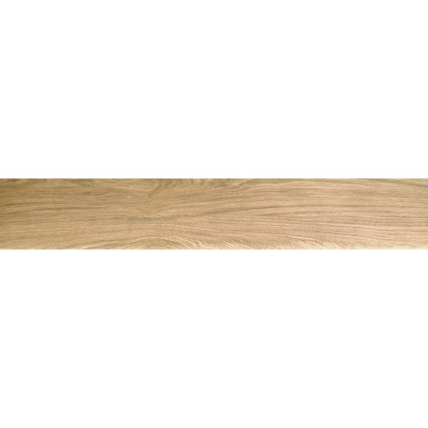 Керамограніт Pamesa Kalon Roble 25x150 см