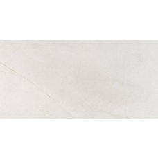 Керамограніт Pamesa Kenzo Blanco 60x120 см