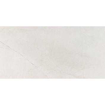 Керамограніт Pamesa Kenzo Blanco 60x120 см