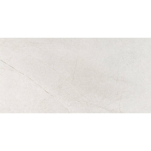 Керамограніт Pamesa Kenzo Blanco 60x120 см