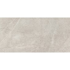 Керамограніт Pamesa Kenzo Gris 60x120 см