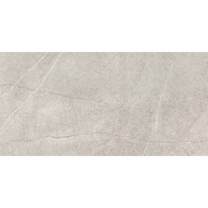 Керамограніт Pamesa Kenzo Gris 60x120 см