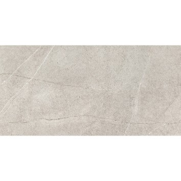 Керамограніт Pamesa Kenzo Gris 60x120 см
