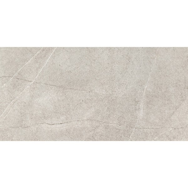Керамограніт Pamesa Kenzo Gris 60x120 см