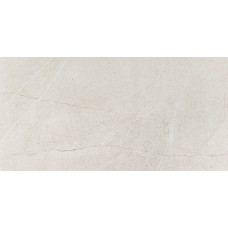 Керамограніт Pamesa Kenzo Marfil 60x120 см