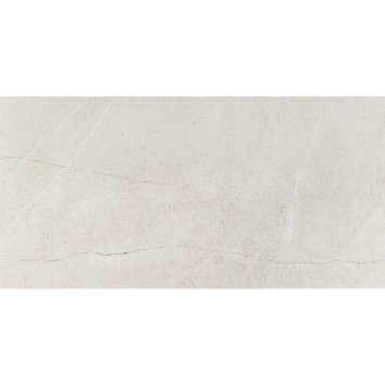 Керамограніт Pamesa Kenzo Marfil 60x120 см