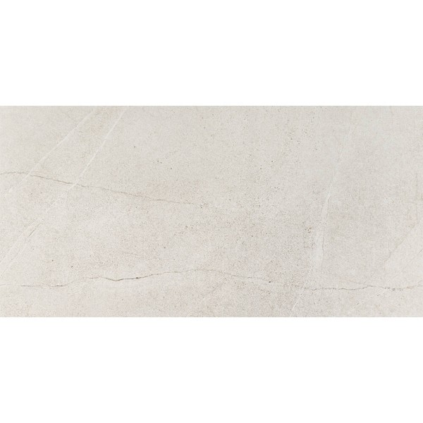 Керамограніт Pamesa Kenzo Marfil 60x120 см