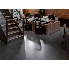 Керамограніт Golden Tile Street Line антрацитовий 1SУ590 60х60 см