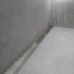 Решітка для душового каналу Hansgrohe RainDrain Flex Wall 56052000 хром 900 мм Решітка для душового каналу Hansgrohe RainDrain Flex Wall 56052000 хром 900 мм