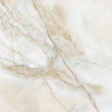 Керамограніт Almera Ceramsca (Spain) Onice Gold 120x120 см