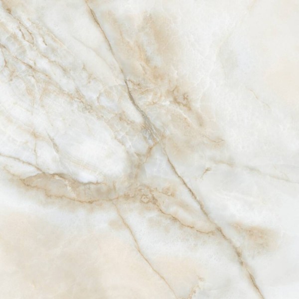 Керамограніт Almera Ceramsca (Spain) Onice Gold 120x120 см