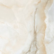 Керамограніт Almera Ceramsca (Spain) Onice Gold 120x120 см