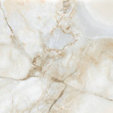 Керамограніт Almera Ceramsca (Spain) Onice Gold 120x120 см