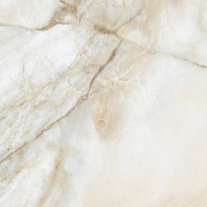 Керамограніт Almera Ceramsca (Spain) Onice Gold 120x120 см