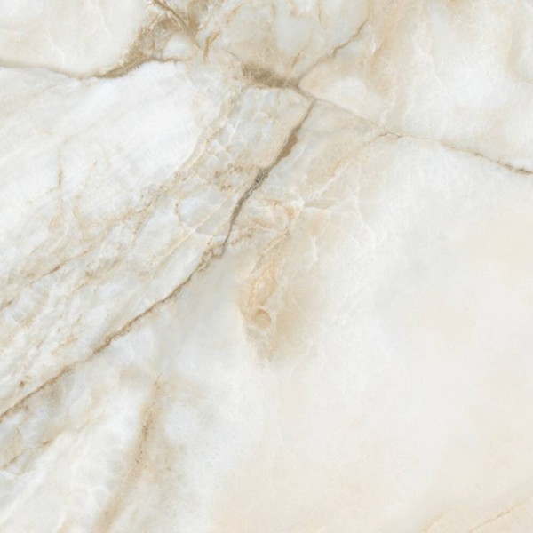 Керамограніт Almera Ceramsca (Spain) Onice Gold 120x120 см
