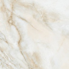 Керамограніт Almera Ceramsca (Spain) Onice Gold 120x120 см