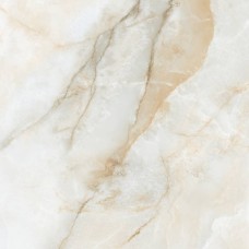 Керамограніт Almera Ceramsca (Spain) Onice Gold 120x120 см