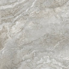 Керамограніт Almera Ceramica (Spain) Sena Perla 90x90 см