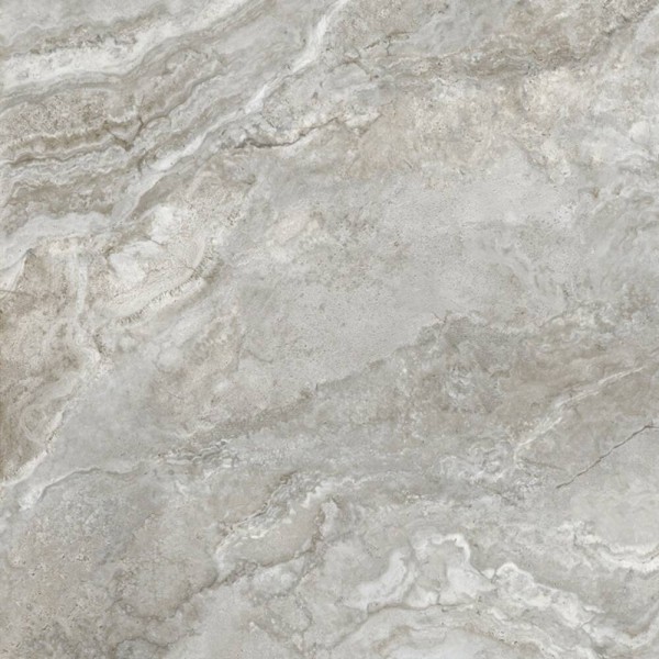 Керамограніт Almera Ceramica (Spain) Sena Perla 90x90 см