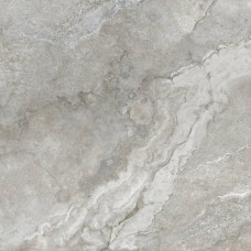 Керамограніт Almera Ceramica (Spain) Sena Perla 90x90 см