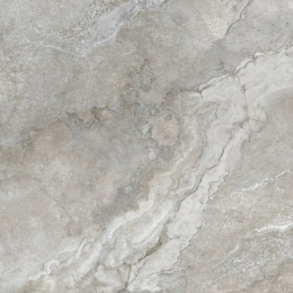 Керамограніт Almera Ceramica (Spain) Sena Perla 90x90 см