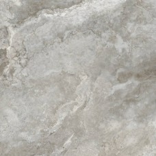 Керамограніт Almera Ceramica (Spain) Sena Perla 90x90 см