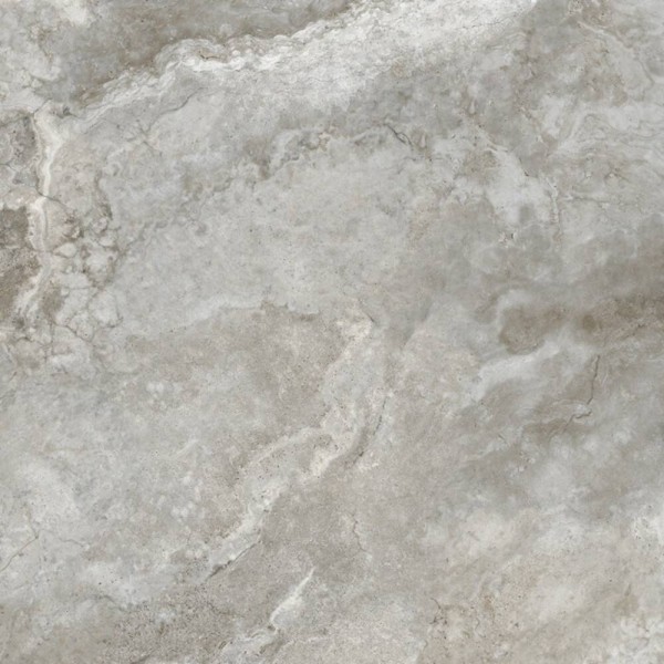 Керамограніт Almera Ceramica (Spain) Sena Perla 90x90 см