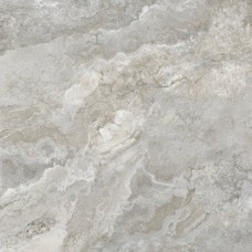 Керамограніт Almera Ceramica (Spain) Sena Perla 90x90 см