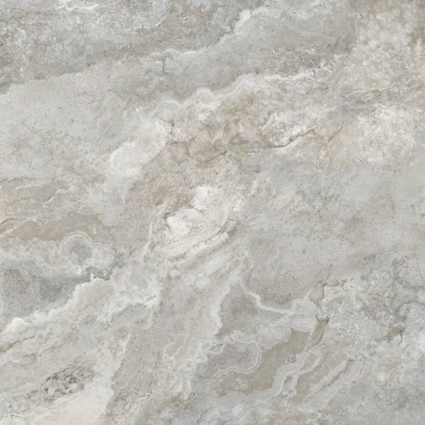 Керамограніт Almera Ceramica (Spain) Sena Perla 90x90 см