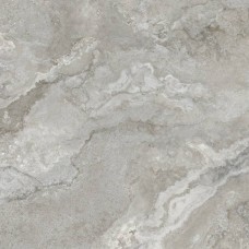 Керамограніт Almera Ceramica (Spain) Sena Perla 90x90 см